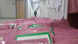 İcralıya satış yetkisi veren yönetmelik Resmi Gazetede