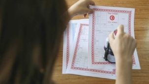 Yargı, Saray'ın sopası haline geldi