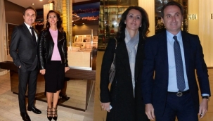 İkinci torunu olacak ama… Azgın tekelikten vazgeçmiyor!