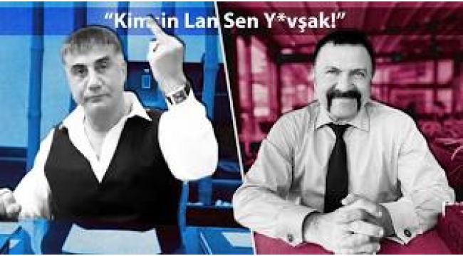 Sedat Pekerden çarpıcı iddia: Levent Göktaş hesabı gerçekti, beni aradılar Kaynak Linki = https://www.medyablok.org/haber/sedat-pekerden-carpici-iddia-levent-goktas-hesabi-gercekti-beni-aradilar-11222