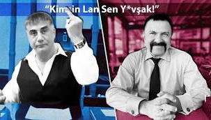 Sedat Pekerden çarpıcı iddia: Levent Göktaş hesabı gerçekti, beni aradılar Kaynak Linki = https://www.medyablok.org/haber/sedat-pekerden-carpici-iddia-levent-goktas-hesabi-gercekti-beni-aradilar-11222