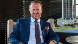 ÜNAL PAŞA VE EŞİ BODRUMDA KAZADA ÖLDÜLER !