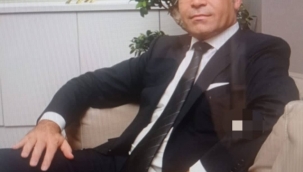 MİLYAR DOLARLIK SERVETİ OLDUĞU İDDİA EDİLEN BORSACI NİHAT ÖZÇELİK E ŞOK SUÇLAMA !