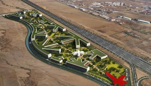 Ankarada acele kamulaştırma kararı: 300 işletme olacak