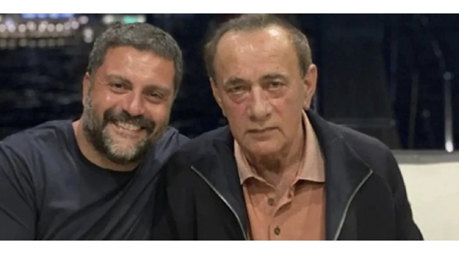 Çakıcı, Mahmutyazıcıoğlu cinayetiyle ilgili konuştu