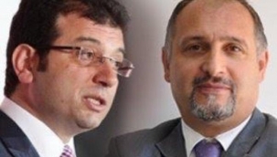 İBB Sosyal Hizmetler Daire Başkanı Yavuz Saltık hakkında 10 yıla kadar hapis istemi