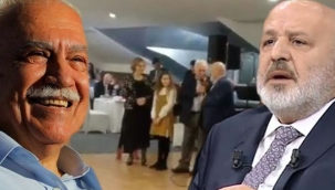 Organize Suç Örgütü Lideri Sedat Peker 'açıkladı': Ethem Sancak, milyarlarca doları nasıl kurtardı?