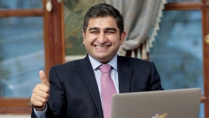 SBK Davası'nda neler oluyor gizlilik kararı!