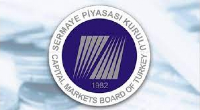 SPK bu hissedeki manipülasyona acımadı 6 ay ceza!