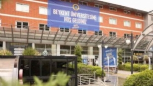 Üniversite öğrenim ücretleri konusuna emsal karar: En fazla yüzde 97.6 zam