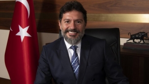 Hakan Atilla uzun süre sonra sessizliğini bozdu!