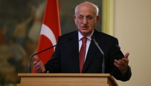 İsmail Kahramanın firari damadı, deri kralının ortağı çıktı