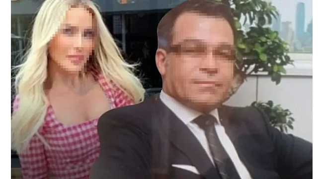 Ünlü borsacıya eski çalışanından şok suçlama! 28 yıl hapsi isteniyor
