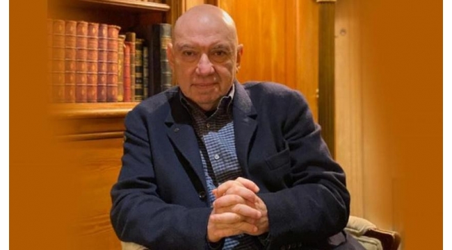  Dikran Masisin şirketi hakkında haciz kararı