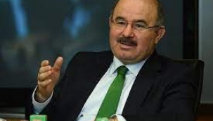 AKPli Hüseyin Çelik: Kılıçdaroğlunu alkışlıyorum