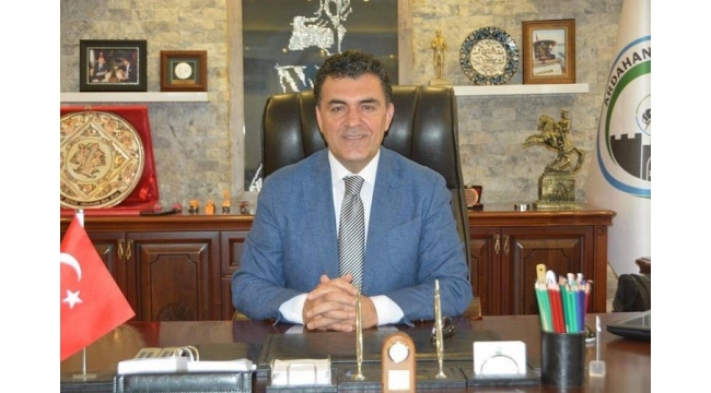 Hibeyle yaptırdı, iki kez ihaleye çıkardı! CHPli başkandan peş peşe skandal...