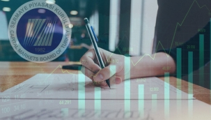 SPK, Özderici GYO yönetiminden 5 isme para cezası kesti