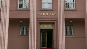 Yargıtaydan sağlıkçıları üzen icap nöbeti kararı