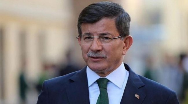 Başbakanken kullandığım uçakla uyuşturucu taşındı