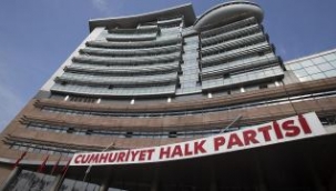 CHP, milletvekili listeleri için halkın nabzını tutacak