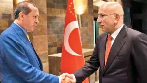 CİNER GRUBUNA ŞOK.ELEKTRİK ÜRETİM LİSANSI İPTAL EDİLDİ!