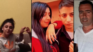 Korkunç olay: Şişlide bir evde silahla vurulmuş 3 ceset bulundu!