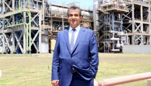 SASAda devre kesti; olan yine küçük yatırımcıya oldu