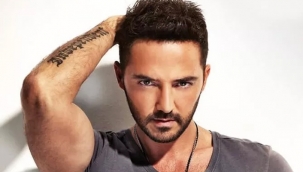 Gökhan Özen kalp krizi geçirdi