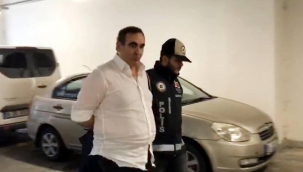 Mahkemeden Erol Evcile 500 milyon dolarlık şok