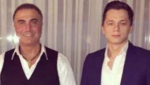 'Sedat Peker'in basın danışmanı' iddiasıyla tutuklanmıştı: Emre Olur'a tahliye