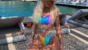 İş adamına Kumpas ve iftiraya mahkeme dur dedi! 