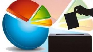 İSTANBUL ANKETİ MİLLET İTTİFAKI FARK ATTI !