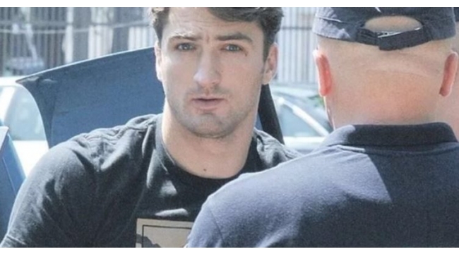 Sırp mafya liderinin cinayetinde soruşturma tamamlandı