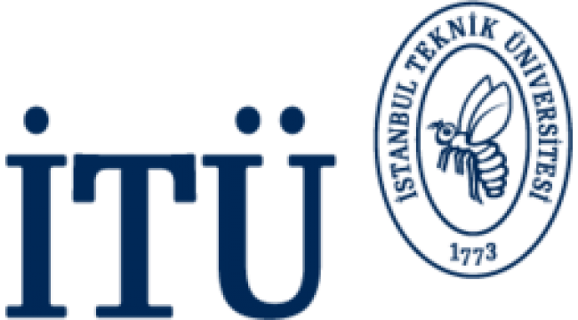 İTÜ'den 'sağlamlık raporu' dolandırıcılığı uyarısı