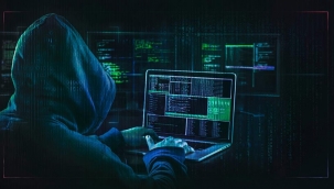 'Dark Web' site yöneticisi tutuklandı