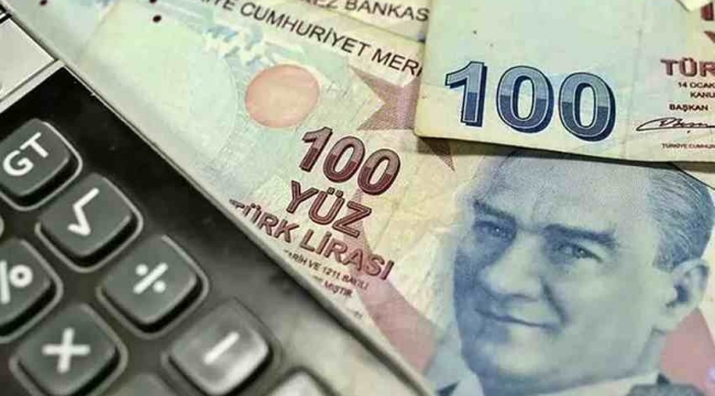 Deprem için tek seferlik vergi alınacak