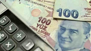 Deprem için tek seferlik vergi alınacak