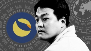 Kripto para kralı tutuklandı