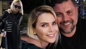 Şafak Mahmutyazıcıoğlu'nun cinayet davası 7 Haziran'a ertelendi! İşte mahkemenin detayları