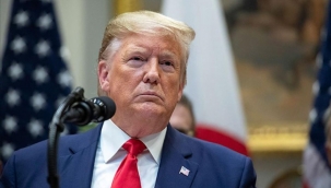 '' İster inanın ister inanmayın, ondan çok uzakta değiliz''