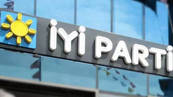 İYİ Parti İstanbul temayül yoklaması sonuçları açıklandı