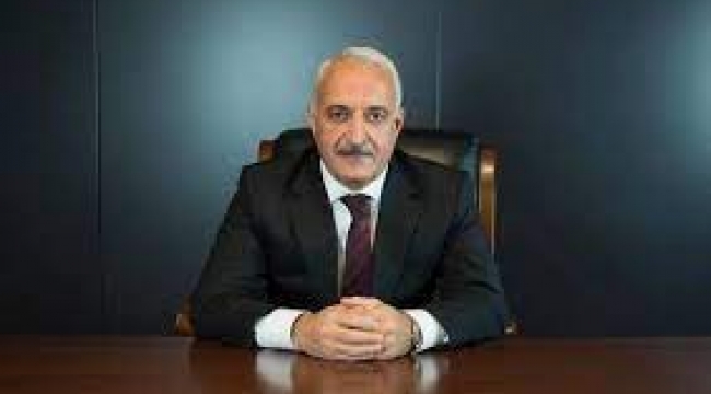 Kılıçdaroğlu'nun seçim ortağı İYİ Parti'nin listesinden 'beşli çetenin' avukatı çıktı