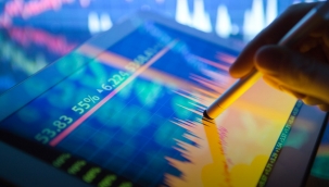 Viking Kağıt hisselerinde tek fiyat tedbiri uygulanacak