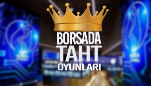 'Yabancılar çökertiyor, yerliler spekülasyonu bozuyor'