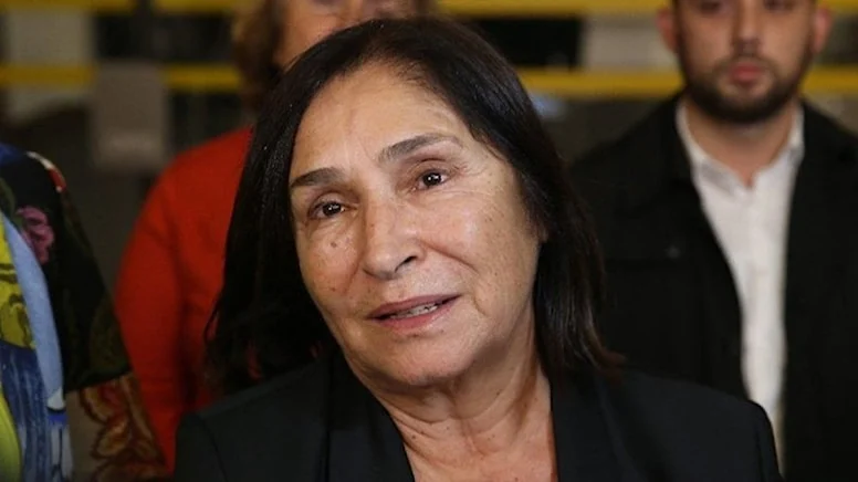 Kılıçdaroğlu ailesinin acı günü