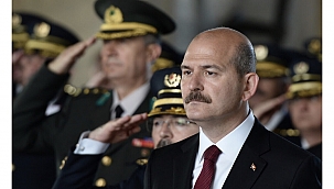 'Emniyet kulisleri yıkılıyor; sanki AKP ilk kez iktidara gelmiş gibi bir tasfiye hazırlığı var'