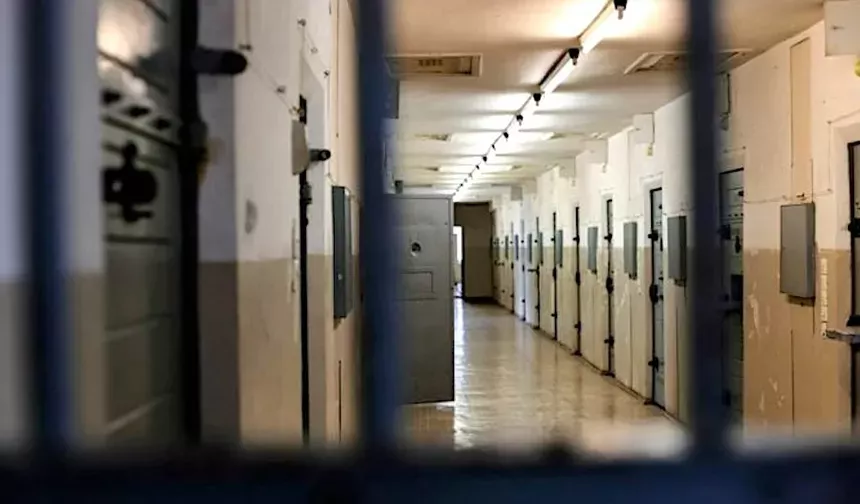 Milli Görüş'ün önemli isimlerinden Şevki Yılmaz af çağrısında bulundu