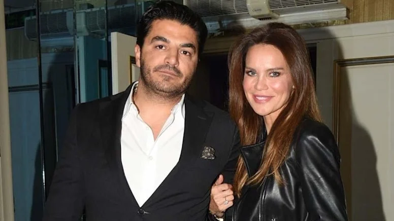 Uğur Akkuş Dolandırıcılık iddiasıyla gözaltına alındı