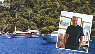 Arı sokan iş insanı hayatını kaybetti