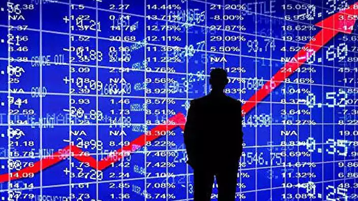 Borsada 'sızıntı' vurgunu: KKM kararını önceden alan yabancı bankalar hisseleri sattı